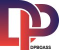 DPBOASS